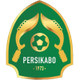帕斯卡博1973 U20